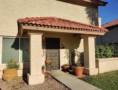 5808 E Brown Road #105 Mesa, AZ 85205