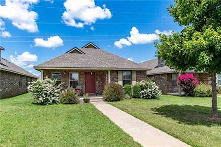 3708 Gibson Ave Bentonville, AR 72712