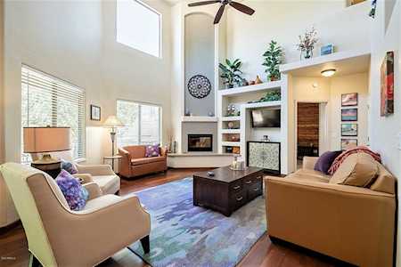 16450 E Ave of The Fountains #59 Fountain Hills, AZ 85268