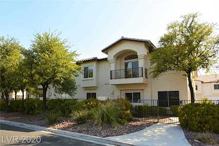 4820 Black Bear Rd #201 Las Vegas, NV 89149