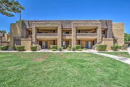 3601 W Tierra Buena Lane #148 Phoenix, AZ 85053