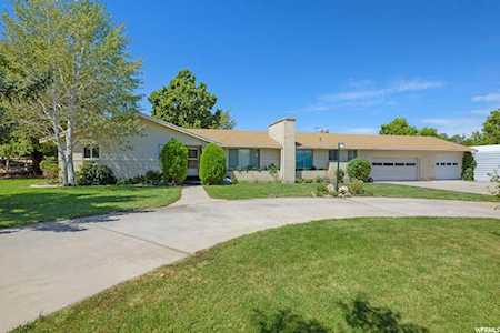 3668 S 6580 W West Valley City, UT 84128