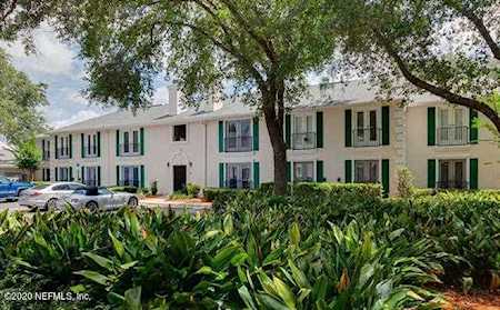13715 Richmond Park Dr Jacksonville, FL 32224