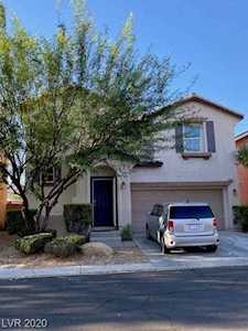 8674 Colt Ravine Ct Las Vegas, NV 89178