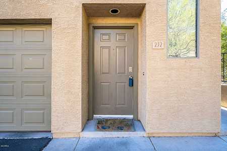 1716 W Cortez Street #232 Phoenix, AZ 85029