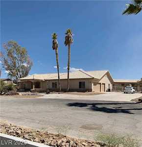 335 Chartan Ave Las Vegas, NV 89183
