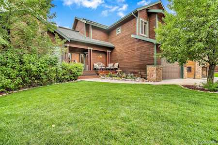 27714 Winchester Trl Steamboat Springs, CO 80487