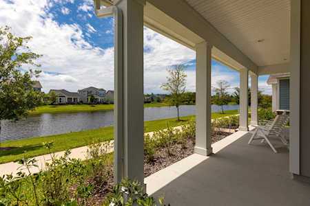 53 Skipjack Ct St Augustine, FL 32092