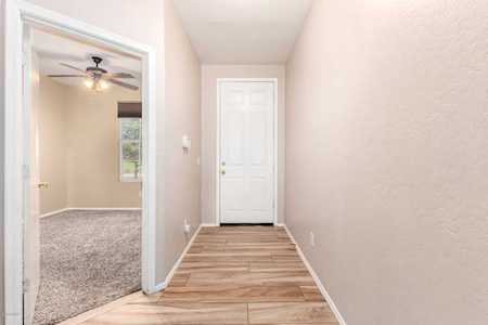 17479 N Costa Brava Avenue Maricopa, AZ 85139