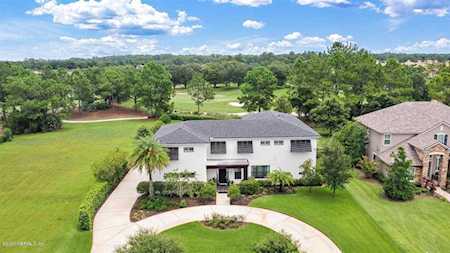 2412 Den St St Augustine, FL 32092