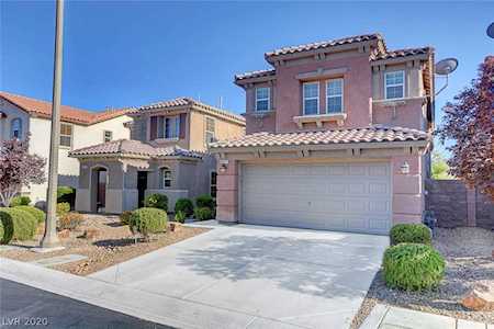 9277 Weeping Water Ave Las Vegas, NV 89178
