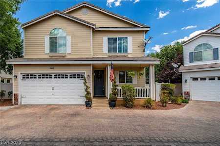 10256 Cherry Brook St Las Vegas, NV 89183