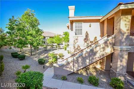 9901 Trailwood Dr #2056 Las Vegas, NV 89134