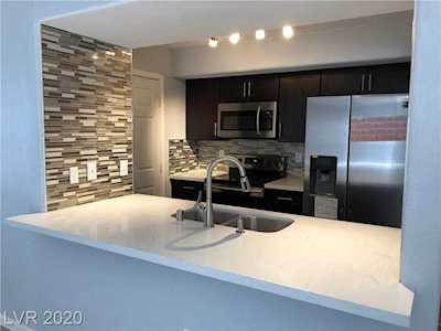 2300 Silverado Ranch Blvd #1139 Las Vegas, NV 89183