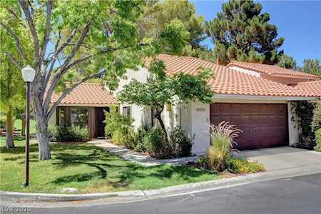 2770 Durness Ct Henderson, NV 89014