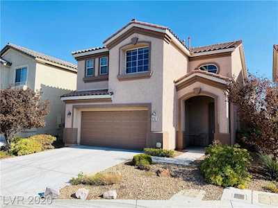 6183 Pine Banks Ct Las Vegas, NV 89141