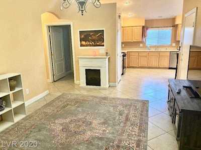 9204 Wild Peach Ct Las Vegas, NV 89149