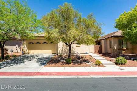 3828 Helens Pouroff Ave North Las Vegas, NV 89085