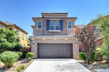 9307 Tonkawa Ave Las Vegas, NV 89178