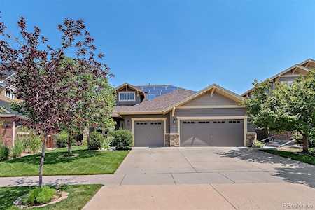 6496 S Oak Hill Circle Aurora, CO 80016
