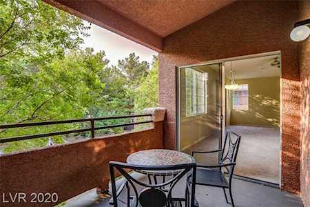 1512 Blackcombe St #203 Las Vegas, NV 89128