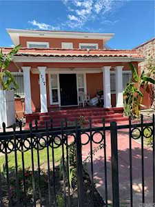 1777 Atlantic Avenue Long Beach, CA 90813
