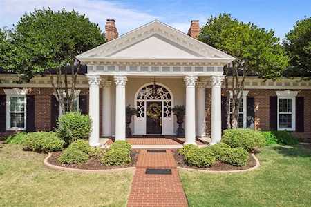 3745 Morton Vale Road Plano, TX 75074
