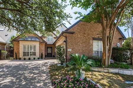 1524 Waterside Court Dallas, TX 75218