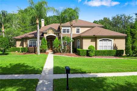 300 Heatherwood Ct Winter Springs, FL 32708
