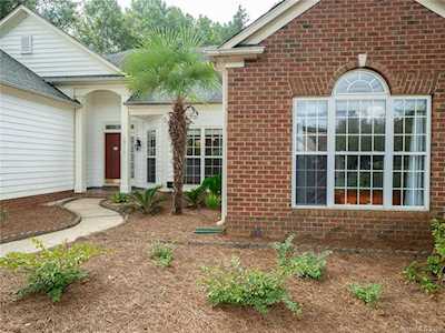 10117 Zackery Ave Charlotte, NC 28277