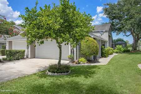 125 Willow Pond Ln Ponte Vedra Beach, FL 32082