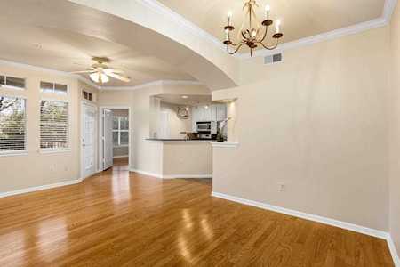 9525 N Capital of Texas Hwy #113 Austin, TX 78759