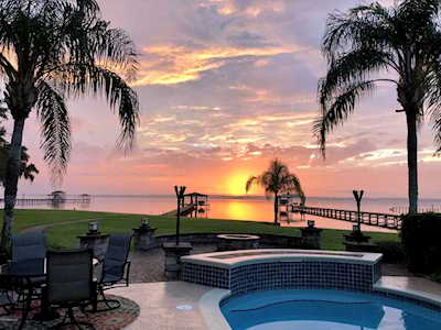6215 West Shores Rd Fleming Island, FL 32003