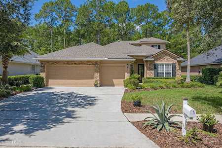 709 Cypress Crossing Trl St Augustine, FL 32095