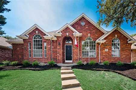 patina green in mckinney tx
