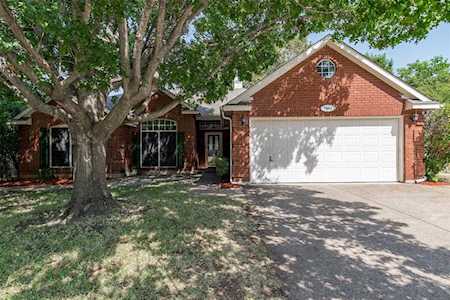 7908 Whispering Woods Lane North Richland Hills, TX 76182