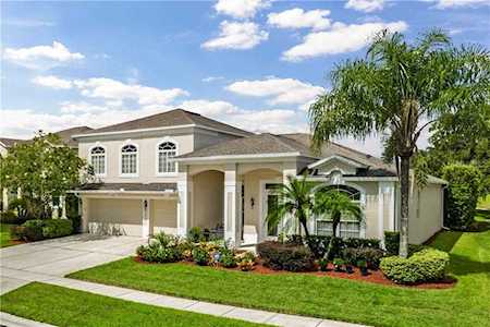 10239 Mallard Landings WAY Orlando, FL 32832