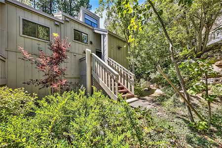 696 Village Blvd Incline Village, NV 89451