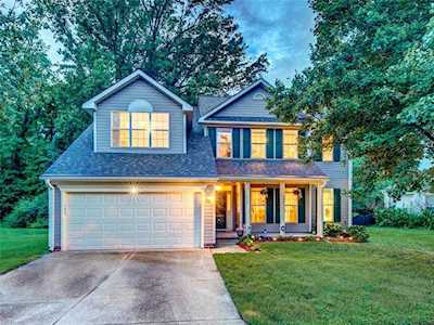 6229 Burbage Acres Dr Suffolk, VA 23435