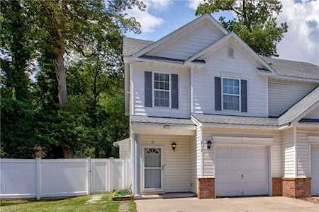 213 Sykes Ave Virginia Beach, VA 23454