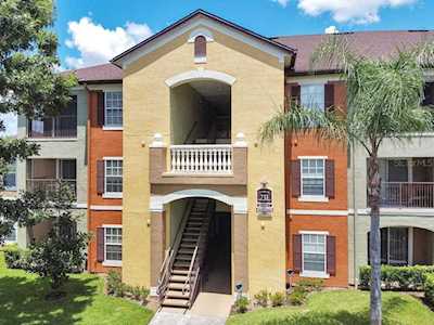 713 Crest Pines Dr #231 Orlando, FL 32828