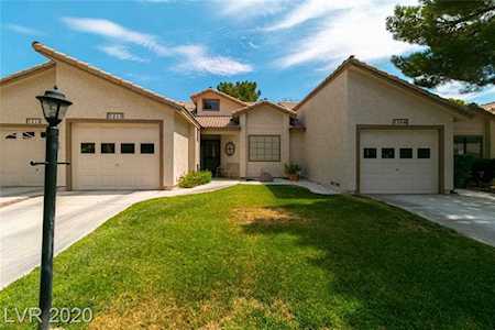 5212 Las Cruces Dr Las Vegas, NV 89130