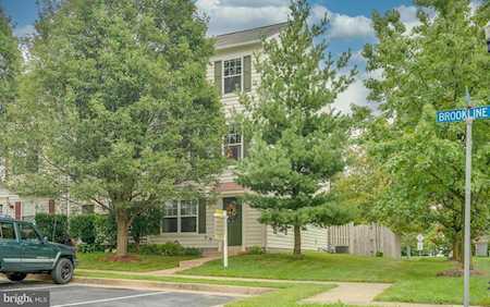 43775 Brookline Terrace Ashburn, VA 20147