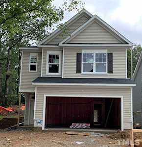 2545 Princess Tree Drive Raleigh, NC 27616
