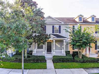 14466 Bridgewater Crossings Blvd Windermere, FL 34786