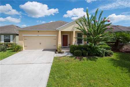 1529 Whitewater Falls Dr Orlando, FL 32824
