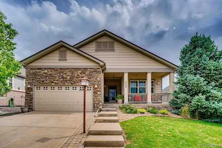 22760 E Heritage Parkway Aurora, CO 80016