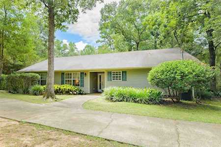14261 Buckhorn Rd Tallahassee, FL 32312