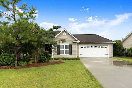 136 Watersfield Road Leland, NC 28451