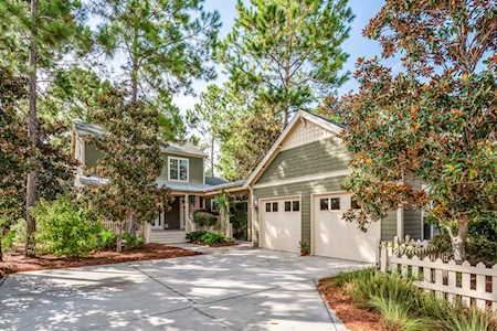 769 Breakers Street Watersound, FL 32461